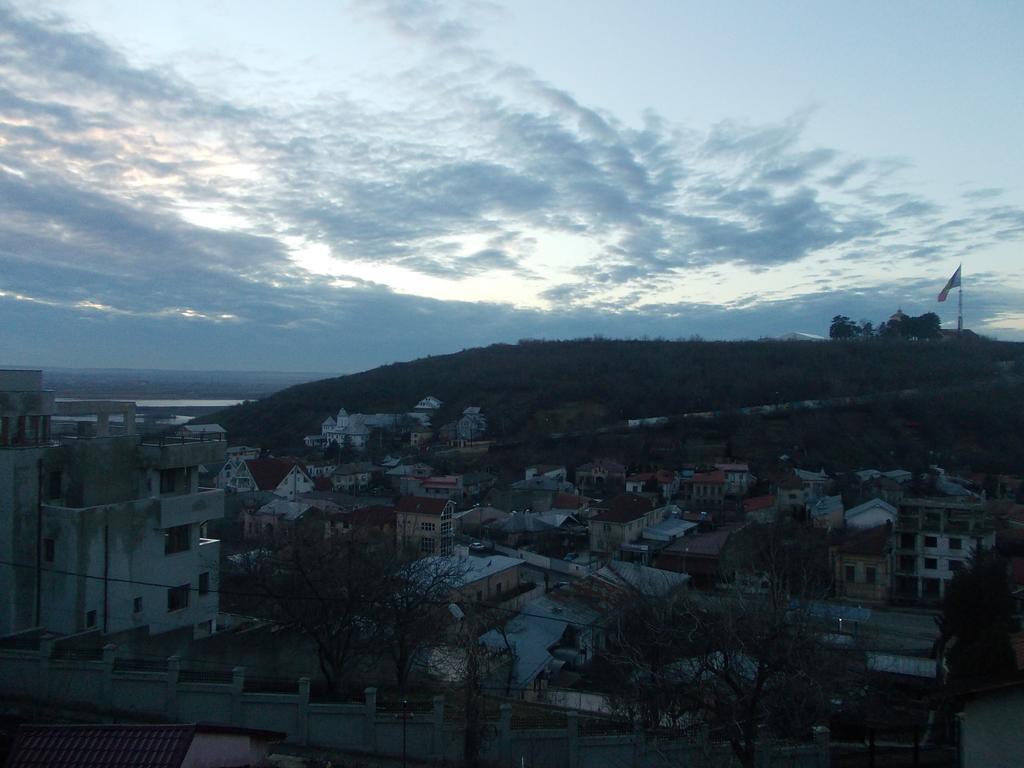 Varipatti House Слатина Номер фото